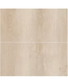 APS53939 Royal Oak Brushed 