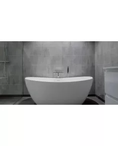 APS53940 Cement Satin 