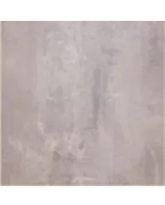 APS53940 Cement Satin 