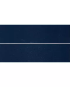 APS53941 Star Blue Satin 