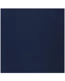 APS53941 Star Blue Satin 