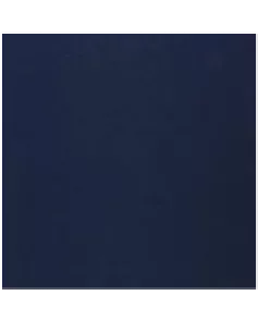 APS53941 Star Blue Satin 