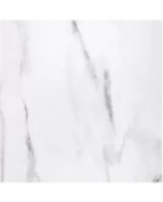 APS53942 White Marble Satin 