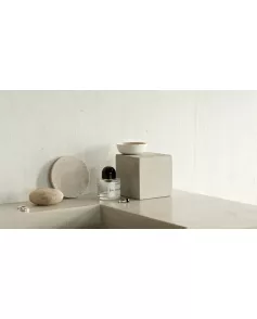 APS53943 Concrete Brushed 