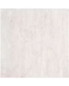 APS53943 Concrete Brushed 