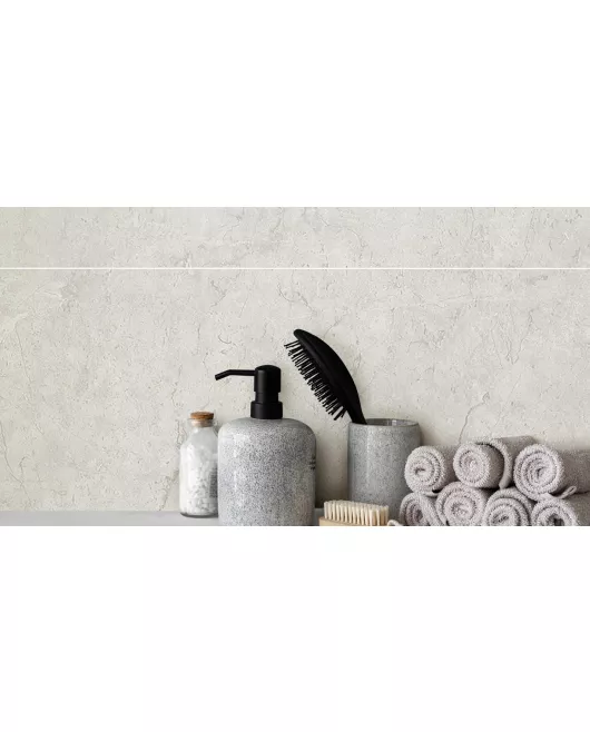 APS53944 Santorini Marble 