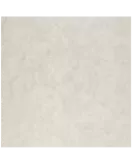 APS53944 Santorini Marble 