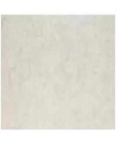 APS53944 Santorini Marble 