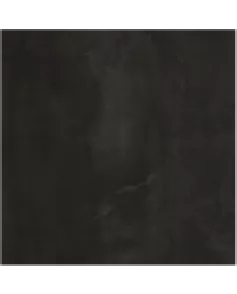 APS53945 Black Velvet Satin 