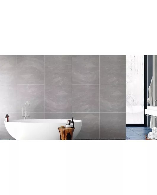APS53946 Natural Slate Brushed 