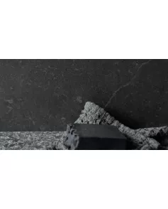 APS53947 Stromboli Marble 