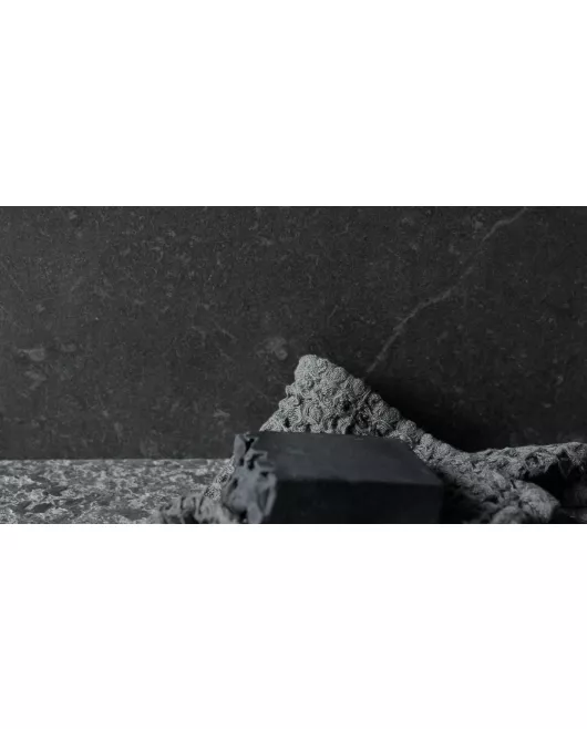 APS53947 Stromboli Marble 