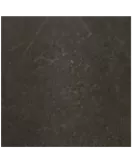 APS53947 Stromboli Marble 