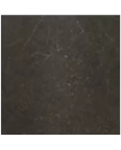 APS53947 Stromboli Marble 