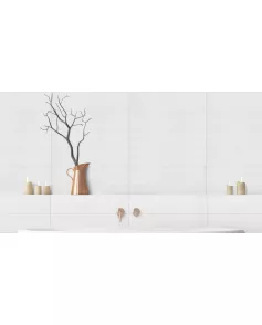 APS53948 Snow White Glossy 