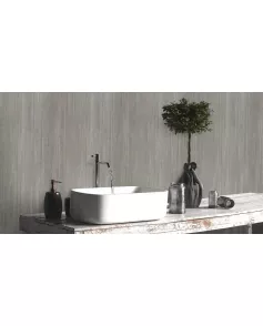 APS53949 Federa Brushed 