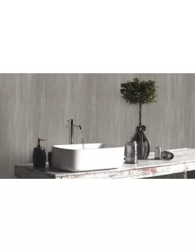 APS53949 Federa Brushed  APS53949 Federa Brushed