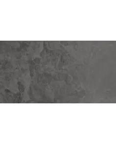 APS53950 Aegean Brown Marble 