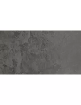 APS53950 Aegean Brown Marble  APS53950 Aegean Brown Marble