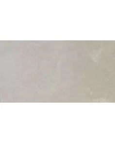 APS53951 Dark Travertine 