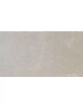 APS53951 Dark Travertine  APS53951 Dark Travertine