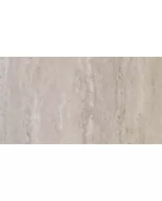 APS53952 Autumn Sunstone 