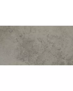 APS53953 Rustic Clay 