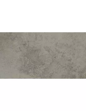APS53953 Rustic Clay  APS53953 Rustic Clay