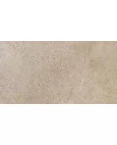 APS53954 Oyster Beige 