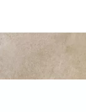 APS53954 Oyster Beige  APS53954 Oyster Beige