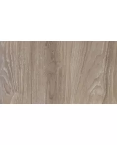 APS53955 Natural Oak 