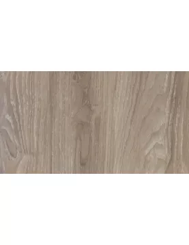 APS53955 Natural Oak  APS53955 Natural Oak