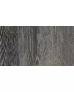 APS53956 Antique Oak 