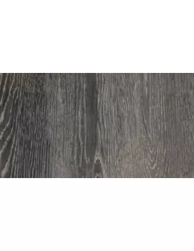 APS53956 Antique Oak  APS53956 Antique Oak