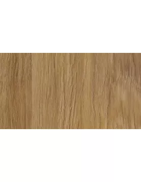 APS53957 Warm Mahogany  APS53957 Warm Mahogany
