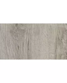 APS53958 Weathered Driftwood 
