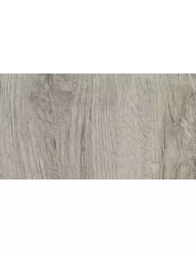 APS53958 Weathered Driftwood  APS53958 Weathered Driftwood
