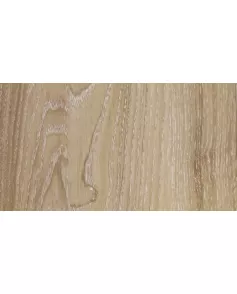 APS53959 Light Chestnut 