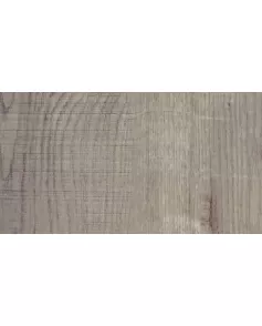 APS53960 Classic Nutwood 