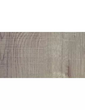 APS53960 Classic Nutwood  APS53960 Classic Nutwood