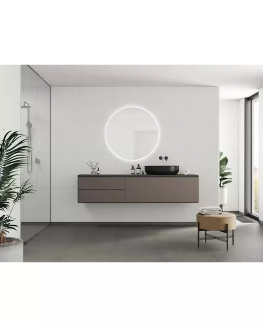 APS53962 Moonstone 