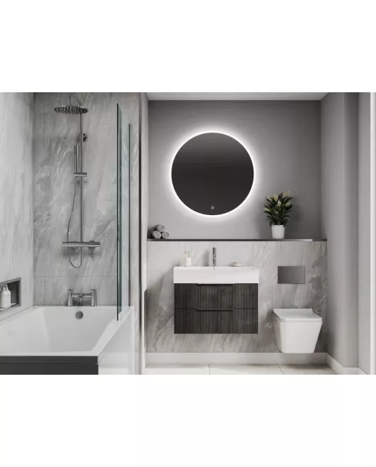 APS53963 Grey Stone 
