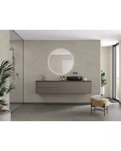 APS53964 Beige Stone 