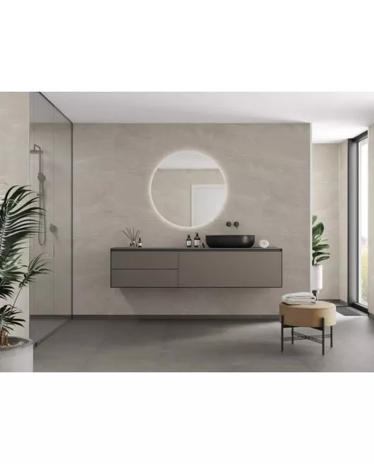 APS53964 Beige Stone 