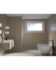 APS53965 Rough Cement 