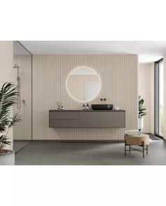 APS53966 Light Wood Slats 