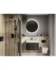 APS53967 Pure Oak Wood Slats 