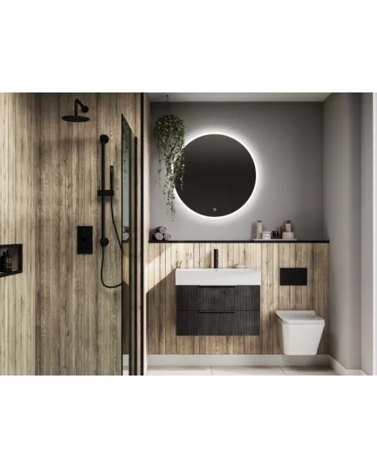 APS53967 Pure Oak Wood Slats 