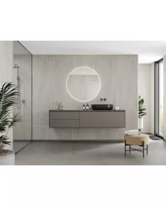 APS53970 Abbey Shale 60×40 cm 