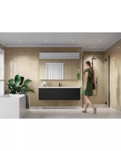 APS53971 Desert Gloss 60×40 cm 